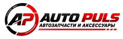 CS-Cart